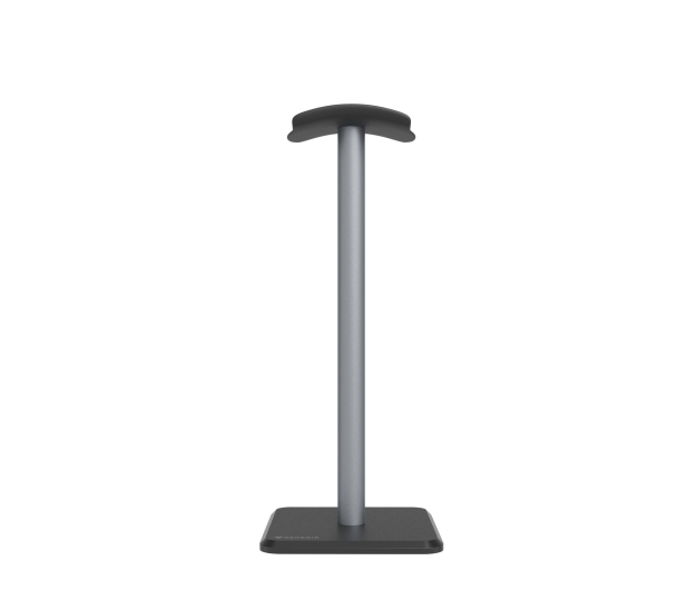 Genesis Thulium 100 - Gun Metal NGM-2232 - 1346412 - zdjęcie 3